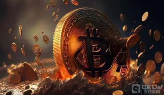 过去24小时内全网爆仓2.56 亿美元，主爆多单