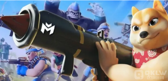 链游HeroesofMavia即将开启红宝石与MAVIA代币之间的互换功能 链游HeroesofMavia即将开启红宝石与MAVIA代币之间的互换功能