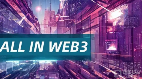 Request Finance: Web3行业的部分岗位收入比传统金融高128% Request Finance: Web3行业的部分岗位收入比传统金融高128%
