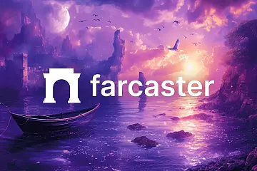 对话 Farcaster:去中心化社媒要如何从 10 万用户发展到 10 亿用户 对话 Farcaster:去中心化社媒要如何从 10 万用户发展到 10 亿用户