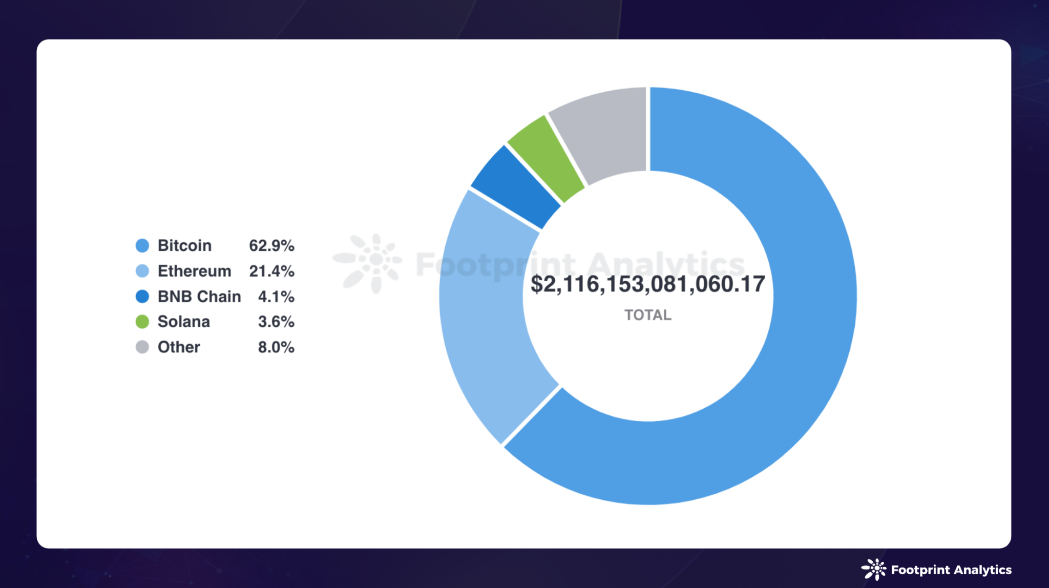 1718182893157747.png 图片2.png