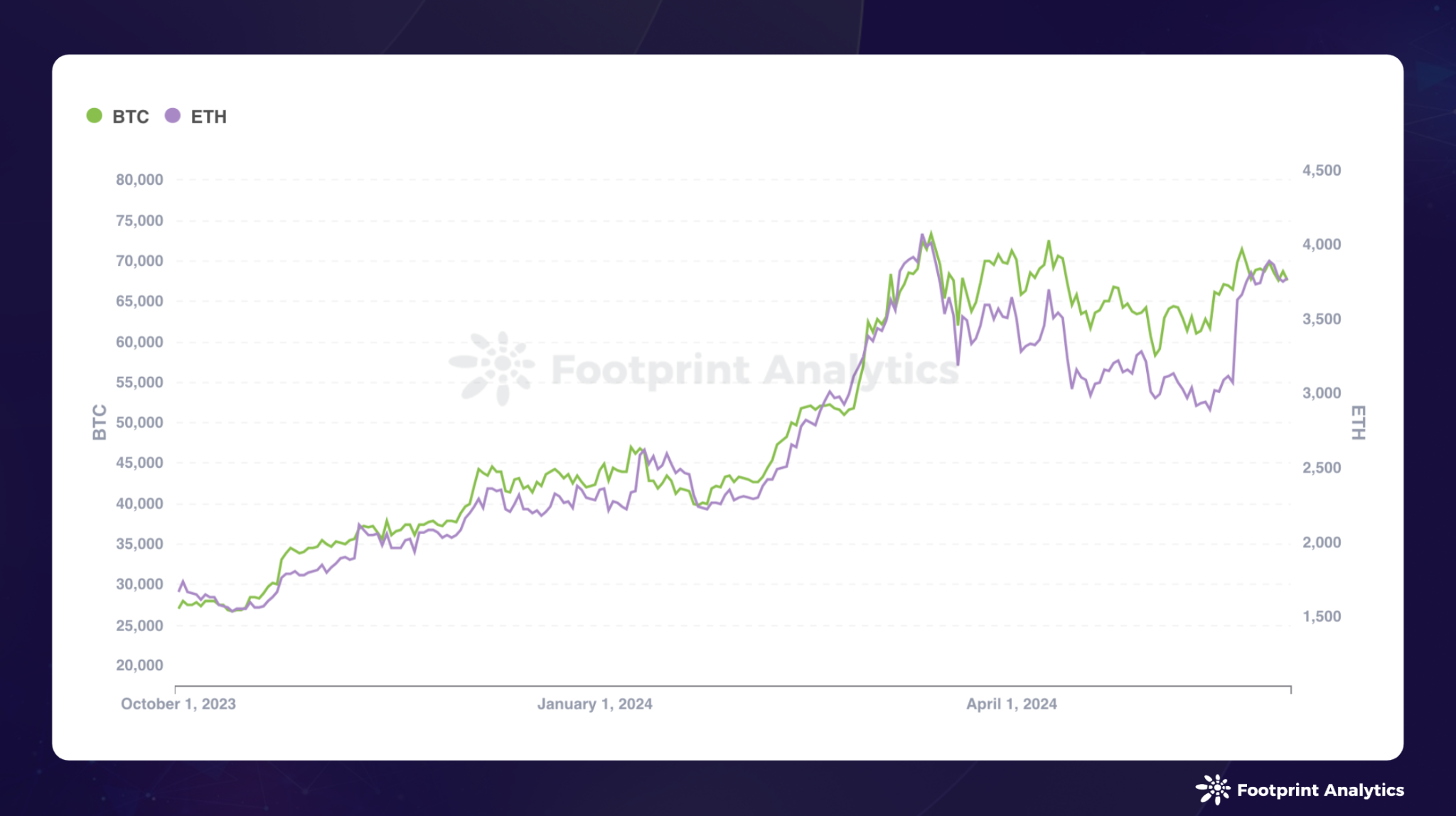 1718182947785660.png 图片3.png