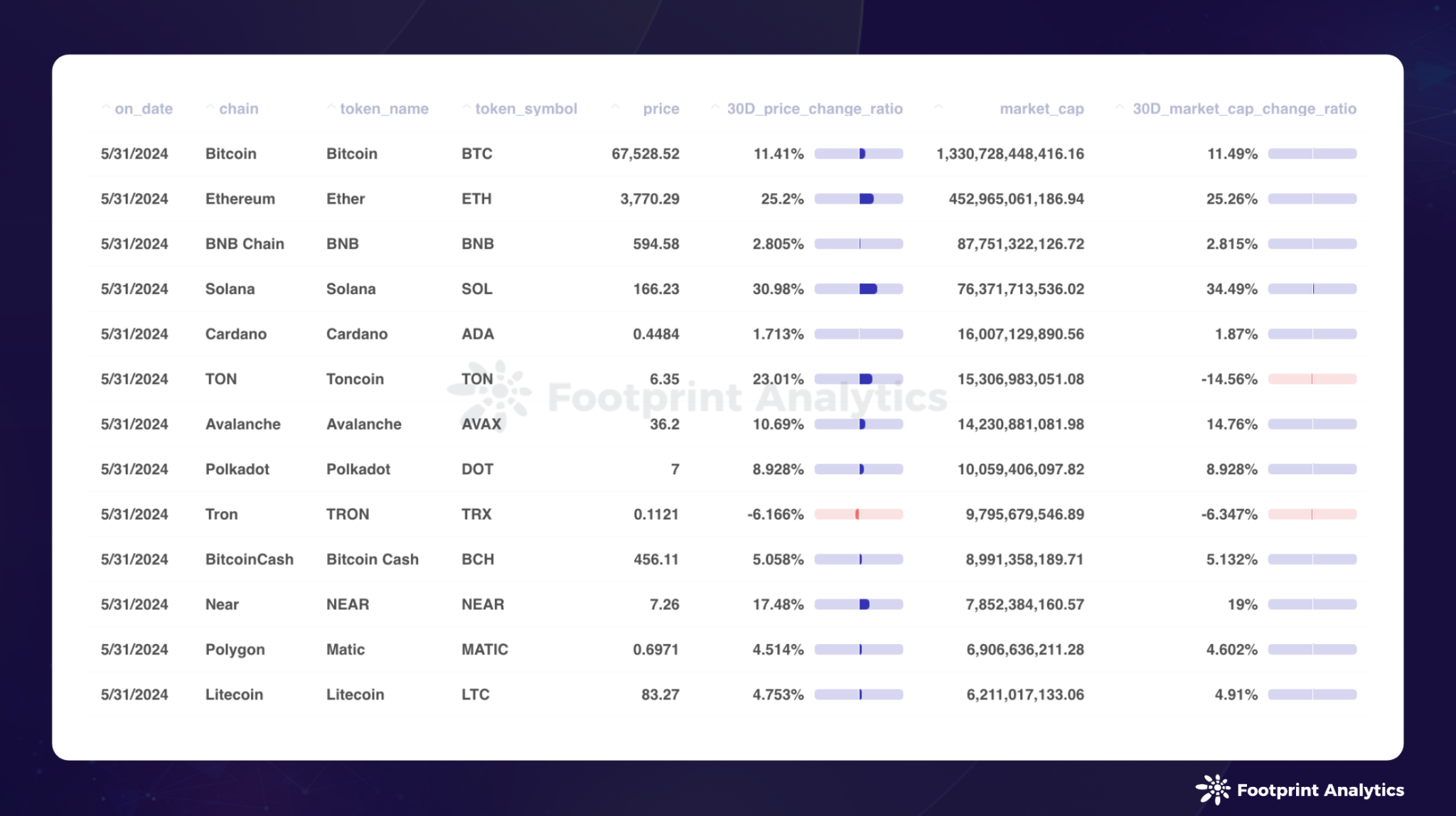 1718182996393222.png 图片4.png