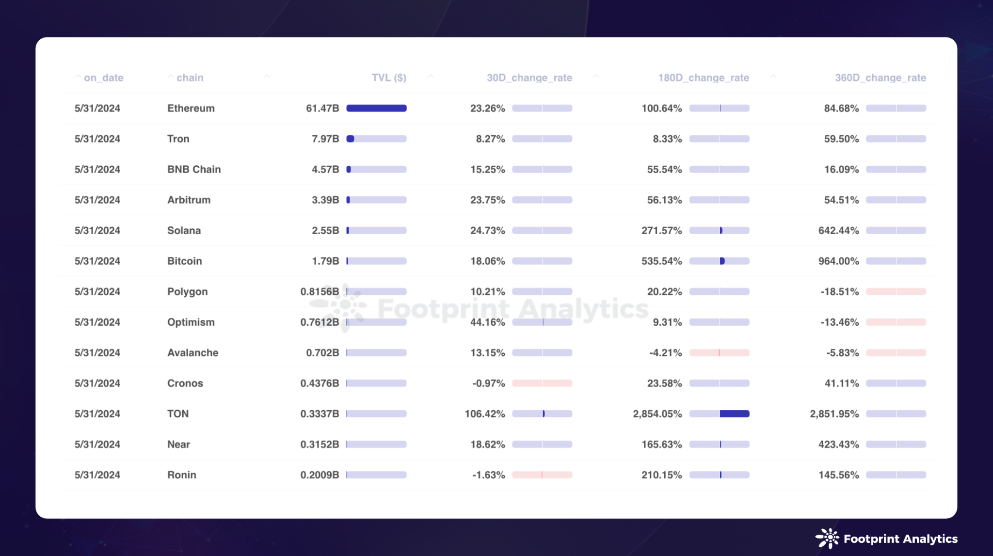 1718183042327160.png 图片5.png
