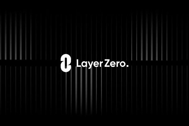 LayerZero发币在即,哪些社区项目有机会获得空投? LayerZero发币在即,哪些社区项目有机会获得空投?