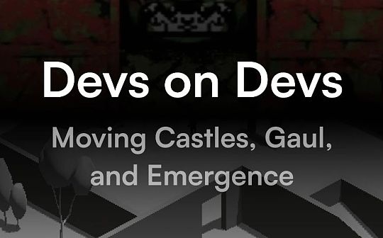 游戏与自主世界的哲学和社会考量 游戏与自主世界的哲学和社会考量