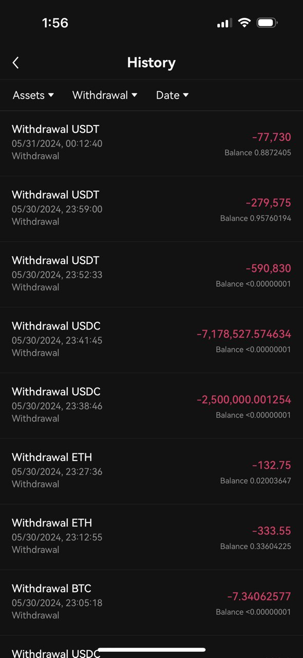 1718251430222719.png image.png