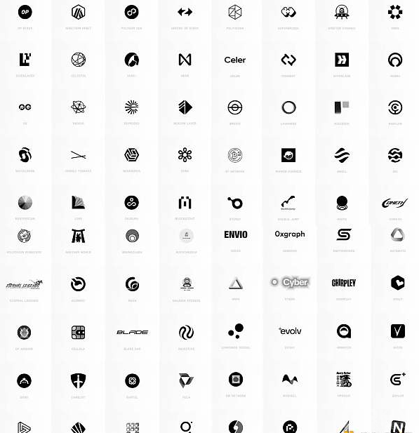 AltLayer 研报：Rollup 即服务与潜力