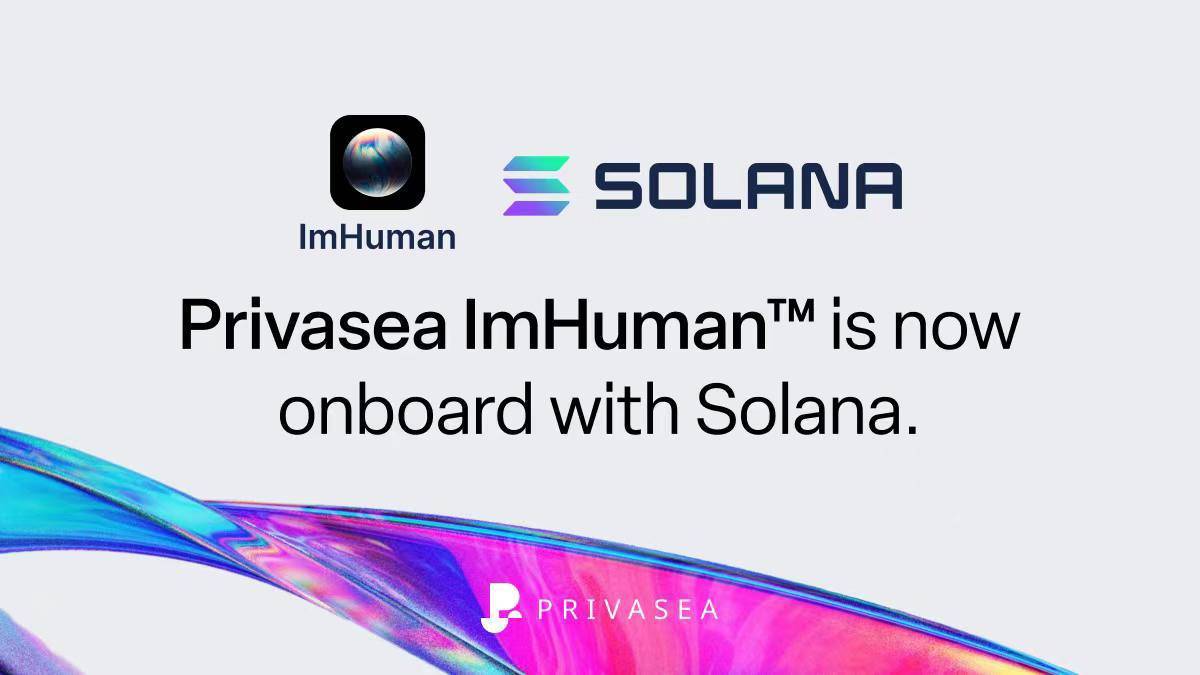 MT Capital 研报:Privasea,将全同态加密引入Mass Adoption