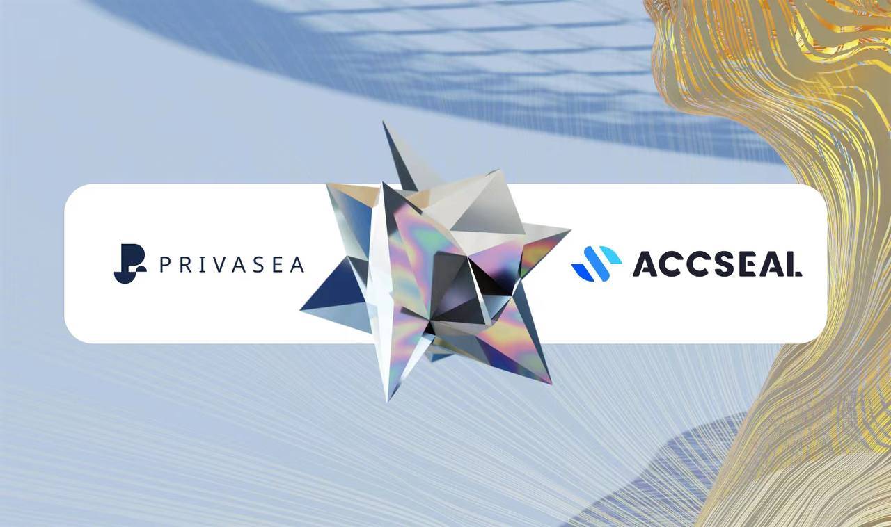 MT Capital 研报:Privasea,将全同态加密引入Mass Adoption