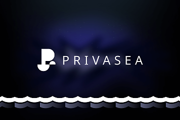 MT Capital 研报:Privasea,将全同态加密引入Mass Adoption MT Capital 研报:Privasea,将全同态加密引入Mass Adoption