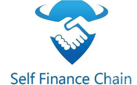 Self Chain：主网第一阶段已完成，过渡到第二阶段