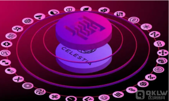 Zeta Markets：原生代币名称将使用ZEX取代Z