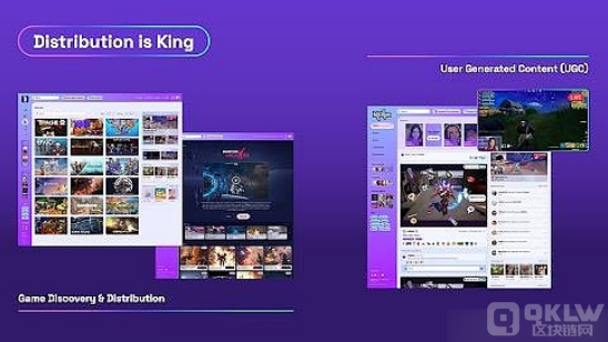 Web3游戏娱乐社交生态系统Skytopia完成240万美元种子轮融资