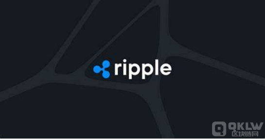 Ripple完成Standard Custody收购