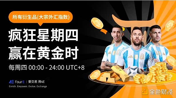 7241993 KigAmCpe0Z5XePQzWdUTdUCLemiOunsNGEpLfmsT.jpeg