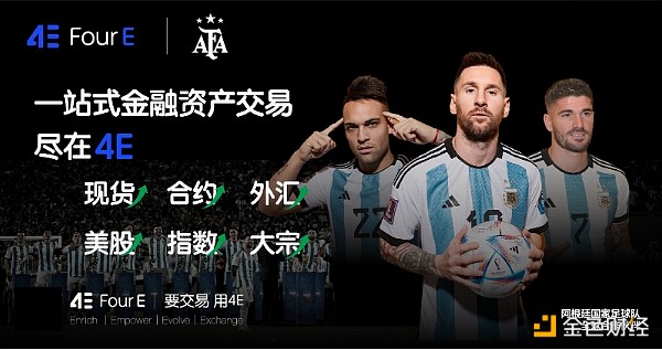 7241994 RTho2T6OPwkfF9GHcLtkzKo1k9sKr8TeuEXMnF7l.jpeg