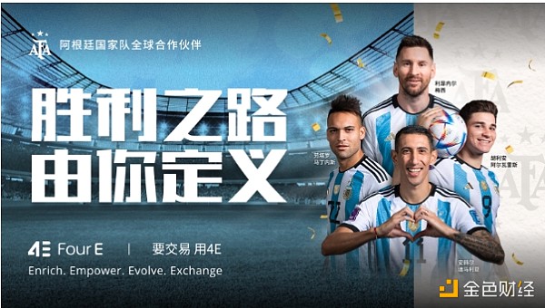 7241996 LTlxS4lcDLzbhI084mJ3BAXGvDKJfnPkwCLK3O11.jpeg