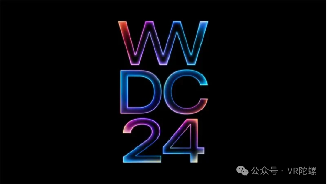 走向户外:看Vision Pro线下体验如何正确抢滩新市场