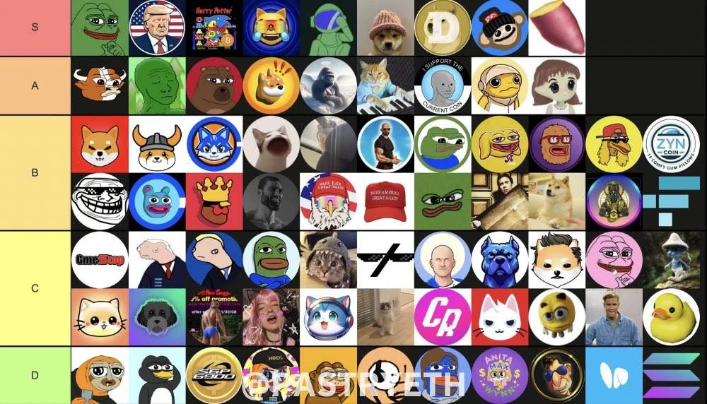 每周编辑精选 Weekly Editor's Picks(0608-0614)