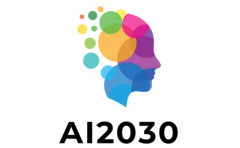 20+場高端對話亮相芝加哥人工智能周,共話負責任 AI 的未來 20+場高端對話亮相芝加哥人工智能周,共話負責任 AI 的未來