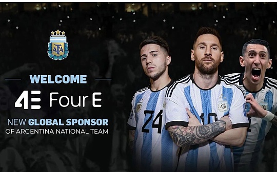 美元与美元指数什么关系？4E外汇交易新手必读