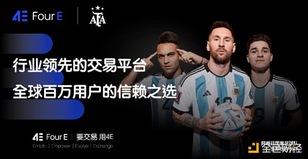 7243572 4xg4Bj3eLg1IOimSD4iyQNJ1dLYpYmRVa0o60mtE.jpeg