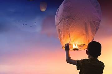 ATOM War 能成为「抬举」 ATOM 价格的良方么？