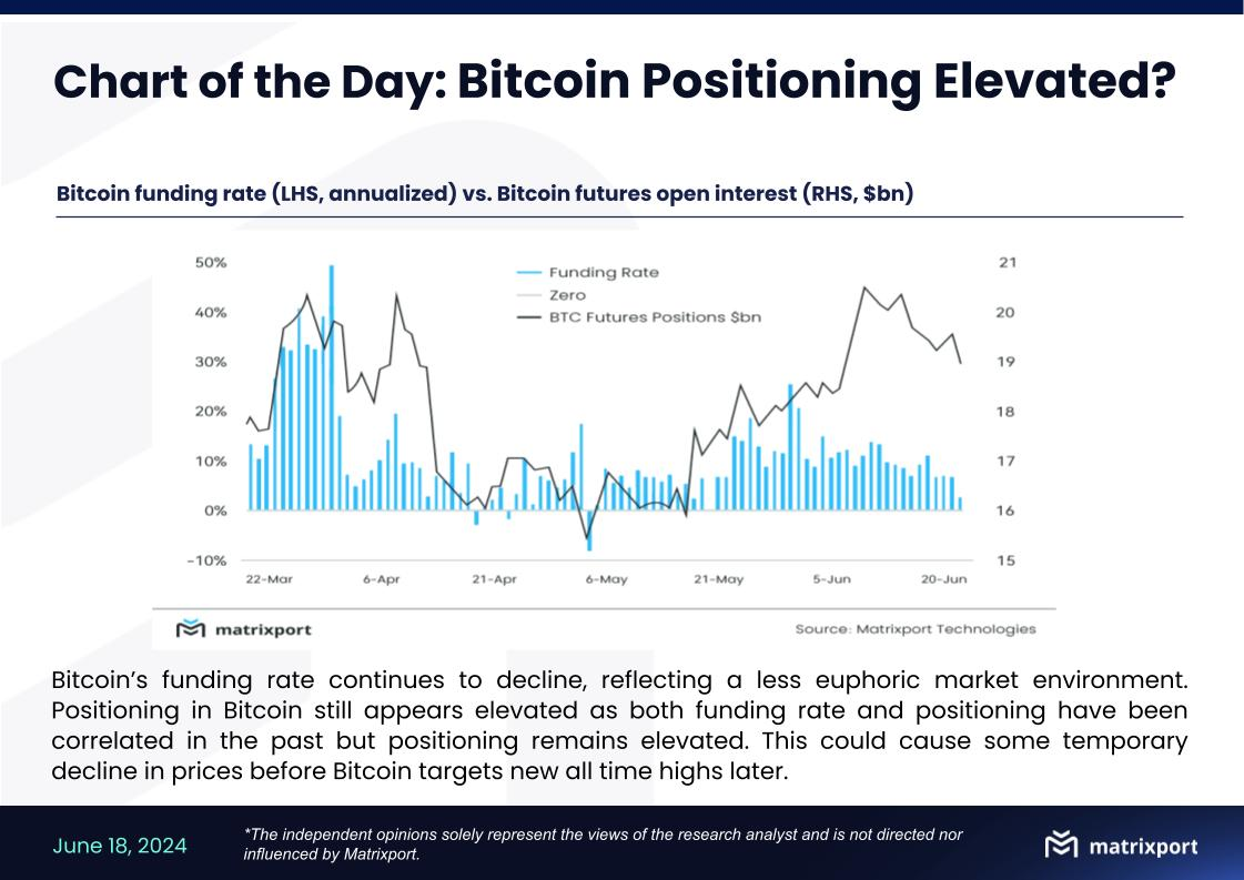 1718710254877805.png image.png