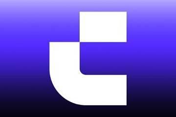 加强加密货币安全:CoinW对近期行业安全事件的反思 加强加密货币安全:CoinW对近期行业安全事件的反思