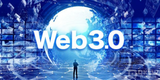 互联网计算机协议(ICP)推出了以隐私为中心的Web3验证凭据 互联网计算机协议(ICP)推出了以隐私为中心的Web3验证凭据