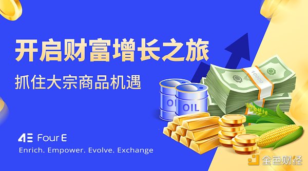 7244371 KIIfmBP65CBdJ4J8g3qSkSoMxK5rv22m4IXdaAAN.png