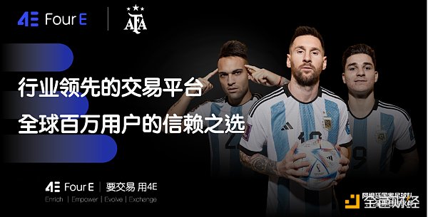 7244372 yL4yvceoLcEmsNHTuxTp9zZLKe6QsrxbHh01ondv.png