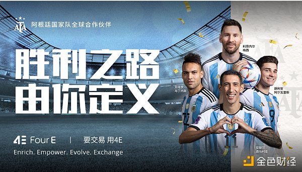 7244373 IdPX1BEz0ZmoFFa9Vu7MFoJ4vfJhmmRGmsFkbVhg.png