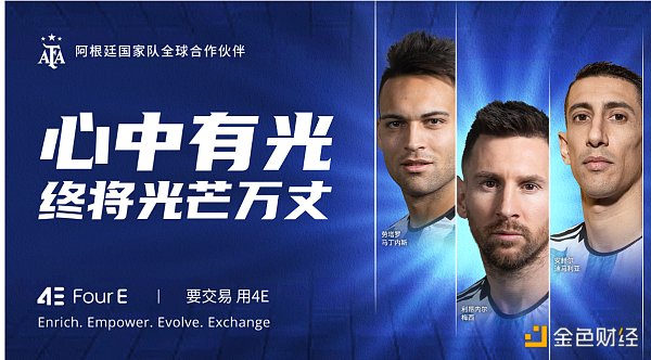 7244374 Zi5odKSuiAiz4uZU3OUGG3TYbgRDmfN9fkDoaLGR.png