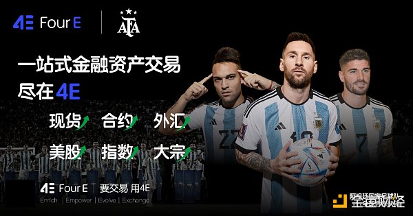 7244376 gOsohGOyvsyEuhpzNuN7Pg8D0CExCpoeqRIOTdfE.png