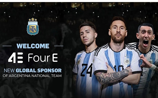 什么是大宗商品交易?有哪些优势和风险? 什么是大宗商品交易?有哪些优势和风险?