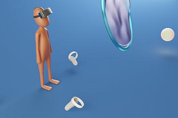 全球比特币 ETF 持仓突破 100 万枚,头部持仓机构都有哪些? 全球比特币 ETF 持仓突破 100 万枚,头部持仓机构都有哪些?