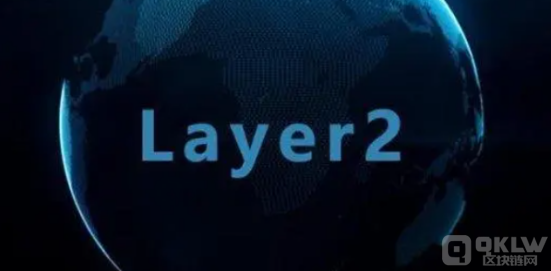 深入解读Optopia:AI Agent加成下的Intent-Centric Layer2项目落地实践 深入解读Optopia:AI Agent加成下的Intent-Centric Layer2项目落地实践