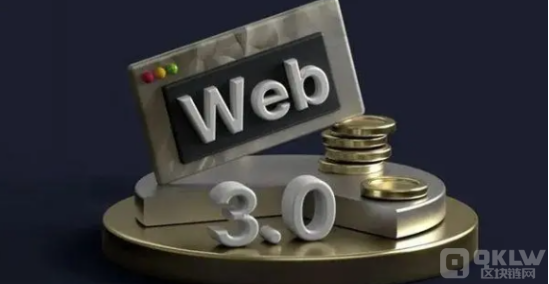 9dcc宣布收购Web3电商平台OxShop 9dcc宣布收购Web3电商平台OxShop