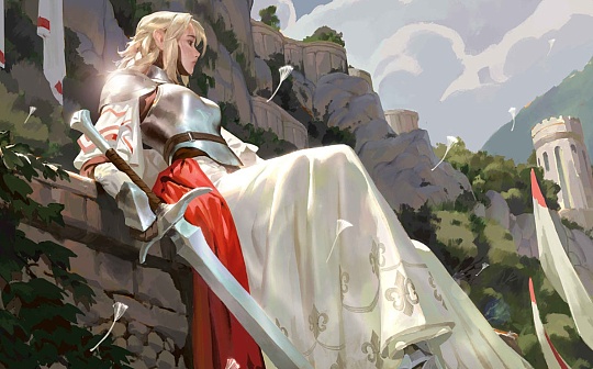 聊一聊 Magpie 的治理聚合生态 聊一聊 Magpie 的治理聚合生态