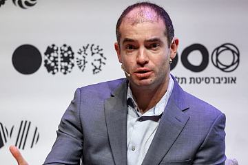 OpenAI联合创始人Ilya Sutskever创办AI公司Safe Superintelligence OpenAI联合创始人Ilya Sutskever创办AI公司Safe Superintelligence