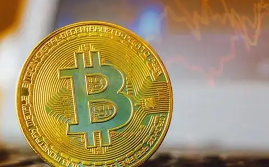 Cobo:如何释放 BTCFi 万亿美元市值? Cobo:如何释放 BTCFi 万亿美元市值?