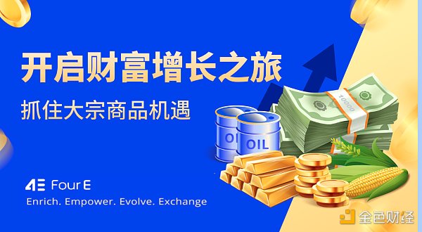 7245203 kvZHax2ePWWCFFa4Cw6hnjiogTWvGIzbHgDJBjPB.png