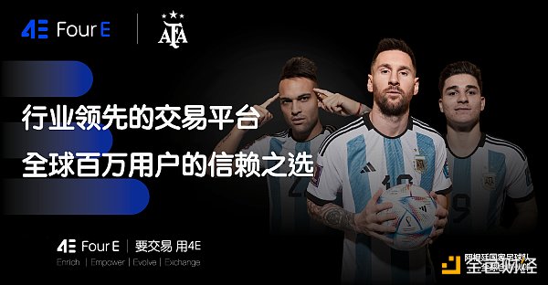 7245206 uSGjcagDck0fC68NpoB7pGCvx5J4WR9QmRg4fnqx.png