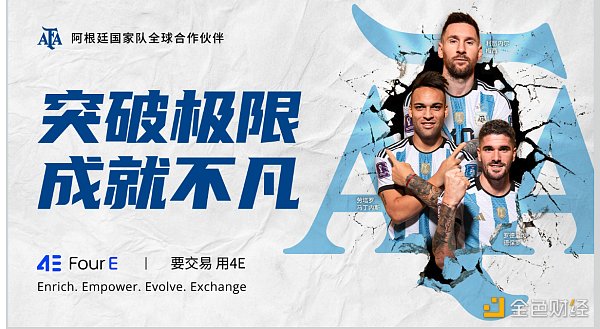 7245207 qshEw8MnqNSICktwCjHAg1Q1GPDoHBmYHRHGXnkz.png