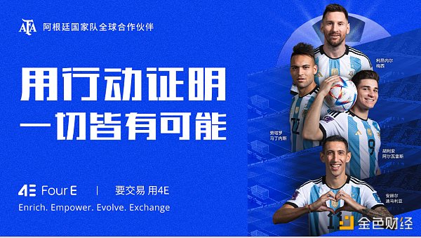 7245209 xEaGgdQXqBnCLRgKRkCDg3TeC8HdXwA6FmvVE1z1.png