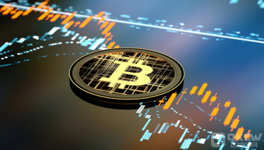 加密货币的七大新兴趋势 加密货币的七大新兴趋势