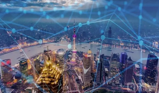 毕马威高管称机构DeFi参与者将把商业房地产带到链上 毕马威高管称机构DeFi参与者将把商业房地产带到链上