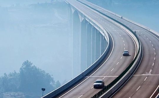 以太坊Layer2扩容方案之Validium 以太坊Layer2扩容方案之Validium